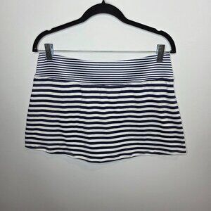 Tommy Bahama Skort Womens Medium